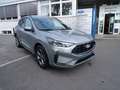 Ford Kuga ST Line 1,5 i Winterpaket - 5 Jahre FGS Argento - thumbnail 1