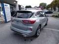 Ford Kuga ST Line 1,5 i Winterpaket - 5 Jahre FGS Argento - thumbnail 7