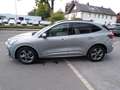 Ford Kuga ST Line 1,5 i Winterpaket - 5 Jahre FGS Argento - thumbnail 4