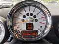 MINI Cooper Cabrio /JohnWorks-Umbau/AT-Motor/ Leder Blau - thumbnail 13