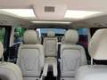 Mercedes-Benz V 250 V-Klasse Diesel lang 4Matic Avantgarde Pano Standh Black - thumbnail 9