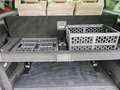 Mercedes-Benz V 250 V-Klasse Diesel lang 4Matic Avantgarde Pano Standh Black - thumbnail 23
