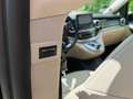 Mercedes-Benz V 250 V-Klasse Diesel lang 4Matic Avantgarde Pano Standh Black - thumbnail 13