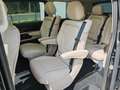 Mercedes-Benz V 250 V-Klasse Diesel lang 4Matic Avantgarde Pano Standh Black - thumbnail 12