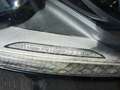 Mercedes-Benz V 250 V-Klasse Diesel lang 4Matic Avantgarde Pano Standh Black - thumbnail 8