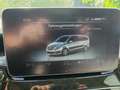 Mercedes-Benz V 250 V-Klasse Diesel lang 4Matic Avantgarde Pano Standh Black - thumbnail 14