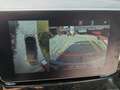 Mercedes-Benz V 250 V-Klasse Diesel lang 4Matic Avantgarde Pano Standh Black - thumbnail 17