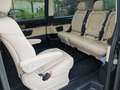 Mercedes-Benz V 250 V-Klasse Diesel lang 4Matic Avantgarde Pano Standh Black - thumbnail 29