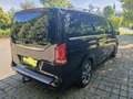 Mercedes-Benz V 250 V-Klasse Diesel lang 4Matic Avantgarde Pano Standh Black - thumbnail 4
