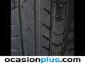 Peugeot 3008 1.2 PureTech S&S Style 130 Blanco - thumbnail 24