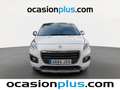 Peugeot 3008 1.2 PureTech S&S Style 130 Blanco - thumbnail 10