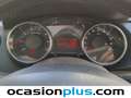 Peugeot 3008 1.2 PureTech S&S Style 130 Blanco - thumbnail 18