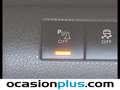 Peugeot 3008 1.2 PureTech S&S Style 130 Blanco - thumbnail 6
