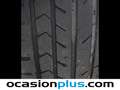 Peugeot 3008 1.2 PureTech S&S Style 130 Blanco - thumbnail 25