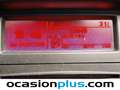 Peugeot 3008 1.2 PureTech S&S Style 130 Blanco - thumbnail 23
