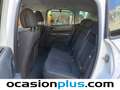 Peugeot 3008 1.2 PureTech S&S Style 130 Blanco - thumbnail 9