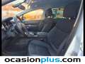 Peugeot 3008 1.2 PureTech S&S Style 130 Blanco - thumbnail 8