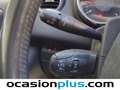 Peugeot 3008 1.2 PureTech S&S Style 130 Blanco - thumbnail 19