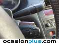 Peugeot 3008 1.2 PureTech S&S Style 130 Blanco - thumbnail 20