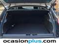 Peugeot 3008 1.2 PureTech S&S Style 130 Blanco - thumbnail 12