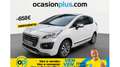 Peugeot 3008 1.2 PureTech S&S Style 130 Blanco - thumbnail 1