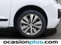Peugeot 3008 1.2 PureTech S&S Style 130 Blanco - thumbnail 26