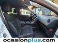 Peugeot 3008 1.2 PureTech S&S Style 130 Blanco - thumbnail 14