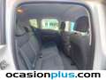 Peugeot 3008 1.2 PureTech S&S Style 130 Blanco - thumbnail 13