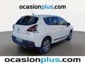 Peugeot 3008 1.2 PureTech S&S Style 130 Blanco - thumbnail 4