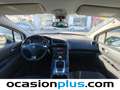 Peugeot 3008 1.2 PureTech S&S Style 130 Blanco - thumbnail 5