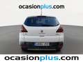 Peugeot 3008 1.2 PureTech S&S Style 130 Blanco - thumbnail 11