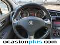 Peugeot 3008 1.2 PureTech S&S Style 130 Blanco - thumbnail 17