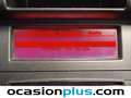 Peugeot 3008 1.2 PureTech S&S Style 130 Blanco - thumbnail 21