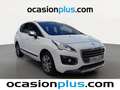 Peugeot 3008 1.2 PureTech S&S Style 130 Blanco - thumbnail 2
