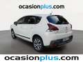 Peugeot 3008 1.2 PureTech S&S Style 130 Blanco - thumbnail 3