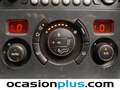 Peugeot 3008 1.2 PureTech S&S Style 130 Blanco - thumbnail 22