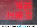 Peugeot 3008 1.2 PureTech S&S Style 130 Blanco - thumbnail 7
