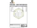 Peugeot 3008 1.2 PureTech S&S Style 130 Blanco - thumbnail 15