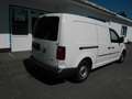 Volkswagen Caddy Nfz Maxi Kasten EcoProfi BMT Bianco - thumbnail 2