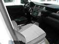 Volkswagen Caddy Nfz Maxi Kasten EcoProfi BMT Bianco - thumbnail 9
