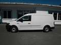 Volkswagen Caddy Nfz Maxi Kasten EcoProfi BMT Bianco - thumbnail 4