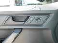 Volkswagen Caddy Nfz Maxi Kasten EcoProfi BMT Bianco - thumbnail 13