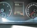 Volkswagen Caddy Nfz Maxi Kasten EcoProfi BMT Bianco - thumbnail 12