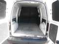 Volkswagen Caddy Nfz Maxi Kasten EcoProfi BMT Bianco - thumbnail 7