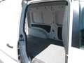 Volkswagen Caddy Nfz Maxi Kasten EcoProfi BMT Bianco - thumbnail 8