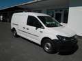 Volkswagen Caddy Nfz Maxi Kasten EcoProfi BMT Bianco - thumbnail 1
