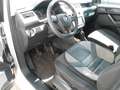 Volkswagen Caddy Nfz Maxi Kasten EcoProfi BMT Bianco - thumbnail 11