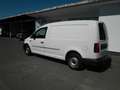 Volkswagen Caddy Nfz Maxi Kasten EcoProfi BMT Bianco - thumbnail 5