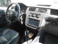 Volkswagen Caddy Nfz Maxi Kasten EcoProfi BMT Bianco - thumbnail 10