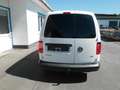Volkswagen Caddy Nfz Maxi Kasten EcoProfi BMT Bianco - thumbnail 6